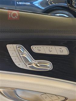 مێرسێدس بێنز E-Class